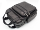 OSCAR 0169S-2 BLACK-6