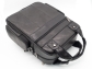 OSCAR 0169S-2 BLACK-8