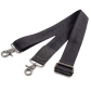 OSCAR 88408 BLACK-9