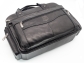 OSCAR 0171S-2 BLACK-7