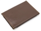 BAREZ OP-084 BROWN-2