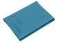 BAREZ OA-037  GREEN 2-1