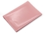 BAREZ OA-032  POWDERY-1