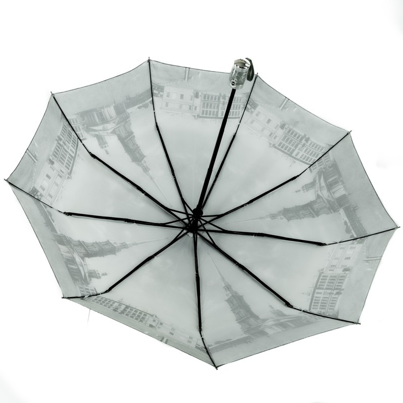Зонт (арт. 1064)