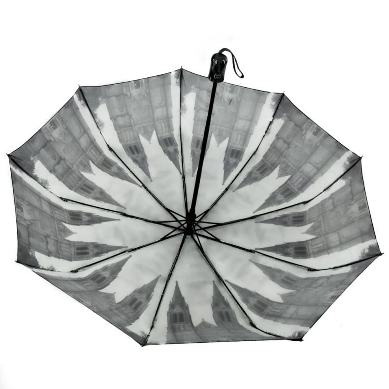 Зонт (арт. 1070)