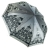 PASIO 123 GREY 1-1