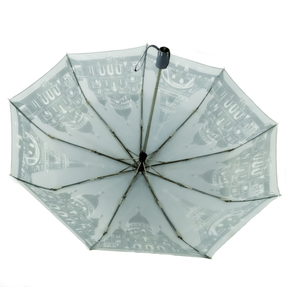 Зонт (арт. 1071)