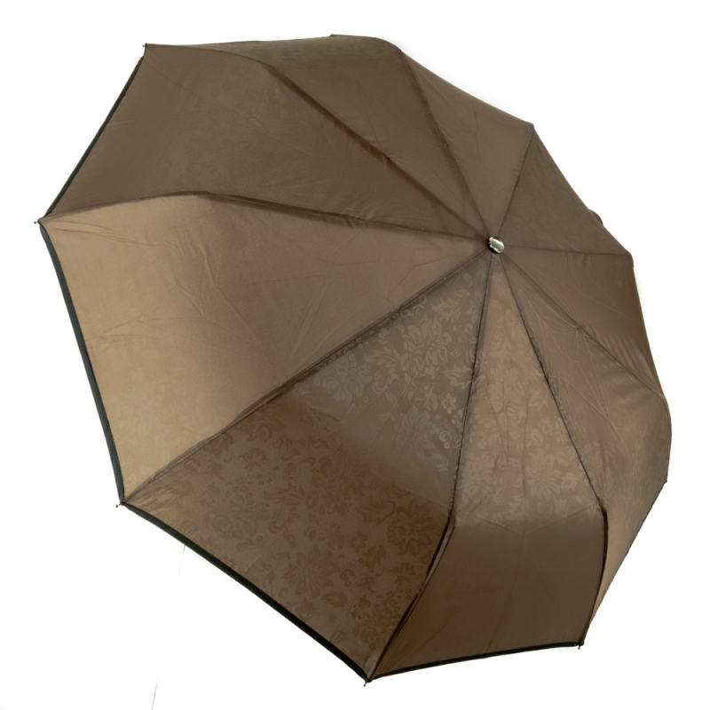 Зонт (арт. 1077)