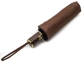 UMBRELLA K649 BROWN-3