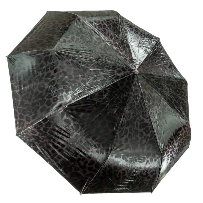 Зонт (арт. 1080)