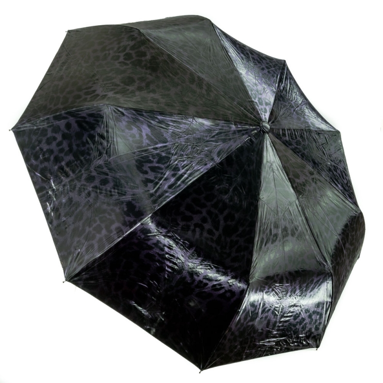 Зонт (арт. 1082)