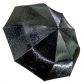 PLANET PL-06 FIOLET-1
