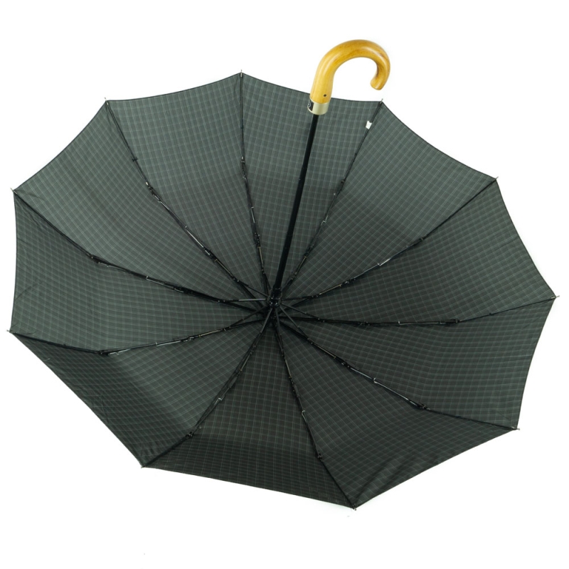 Зонт (арт. 1088)