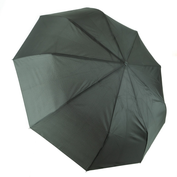 Зонт (арт. 1093)