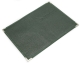 BAREZ 0P-039 GREEN 2-1
