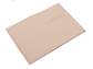 BAREZ OP-048 POWDER-1