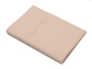 BAREZ OP-048 POWDER-3
