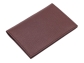 BAREZ OP-048 D RED-4