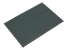 BAREZ OP-048 GREEN-1
