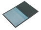 BAREZ OP-048 GREEN-2
