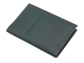 BAREZ OP-048 GREEN-3
