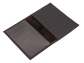 BAREZ OP-048 BROWN-2
