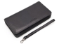 CATIROYA L425-6311-2 BLACK-6