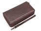CATIROYA L530-309-1 COFFEE-2