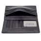BAREZ 016 BLACK-8
