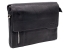CATIROYA CC357-3 BLACK-1