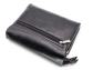 CATIROYA CC357-3 BLACK-8