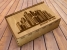 BOX-32