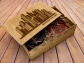 BOX-37