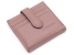 MARCO COVERNA 6073-8 POWDERY-1