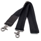 BELT FUZHINIAO
