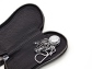 BAREZ 078 BLACK-5