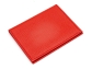 BAREZ OA-086 RED-2