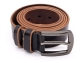 BORO C40-037 BLACK-BROWN-2