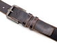 BORO C40-037 BLACK-BROWN-5