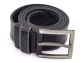 MILLENNIUM C45-029 BLAC-GREY-2