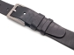 OSCAR BC40-001 BLACK-5