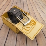 BOX AKSY-6