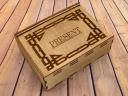 BOX-1