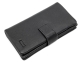 BAREZ 068 BLACK-68
