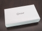 BOX BAREZ-1