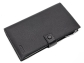 BAREZ 057 BLACK-68