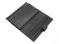 BAREZ 057 BLACK-73