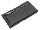 BAREZ 056 BLACK-4