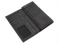 BAREZ 056 BLACK-5