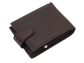 BAREZ H-1077 COFFEE-2